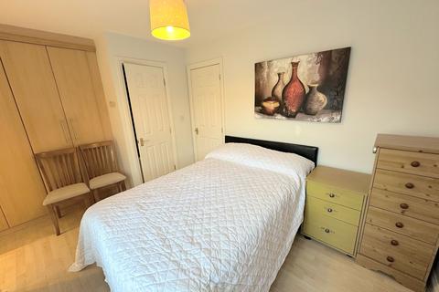 3 bedroom house for sale, Oakwood Gardens, Halifax HX2