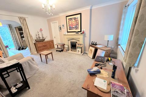 3 bedroom house for sale, Oakwood Gardens, Halifax HX2