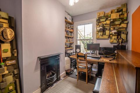 4 bedroom terraced house for sale, Gordon Road, Southend-on-Sea SS1