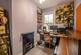 Sitting Room/Office