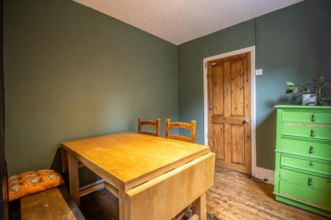 7 Gordon Road, Southend-on-sea, SS1 1NJ