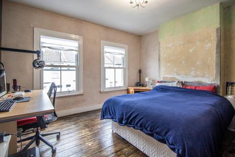7 Gordon Road, Southend-on-sea, SS1 1NJ