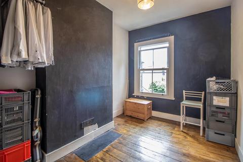 7 Gordon Road, Southend-on-sea, SS1 1NJ