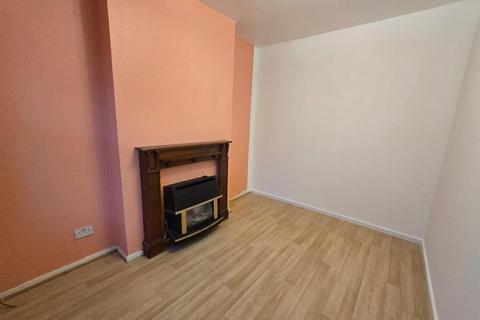 3 bedroom house to rent, Speranza Street, London