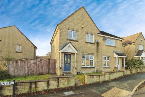 3 bedroom semi-detached house for sale, Quail Avenue, Bradford BD6