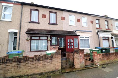 4 bedroom terraced house for sale, Horsa Road, Erith, DA8