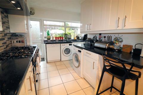 4 bedroom terraced house for sale, Horsa Road, Erith, DA8