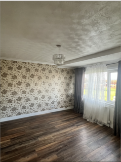 2 bedroom flat to rent, Kelvin Drive, Chryston G69