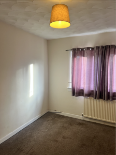 2 bedroom flat to rent, Kelvin Drive, Chryston G69