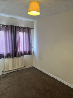 2 bedroom flat to rent, Kelvin Drive, Chryston G69