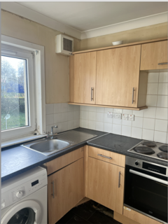 2 bedroom flat to rent, Kelvin Drive, Chryston G69