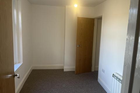 2 bedroom flat to rent, Onslow Road, Bevois valley, Southampton