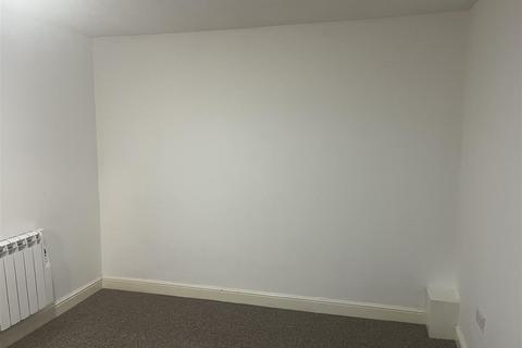 2 bedroom flat to rent, Onslow Road, Bevois valley, Southampton