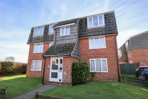 1 bedroom apartment for sale, Church Field, Saffron Walden CB11