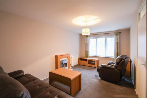 1 bedroom apartment for sale, Church Field, Saffron Walden CB11