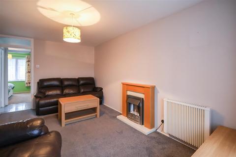 1 bedroom apartment for sale, Church Field, Saffron Walden CB11