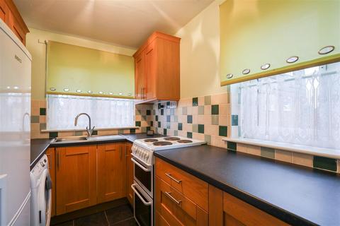 1 bedroom apartment for sale, Church Field, Saffron Walden CB11