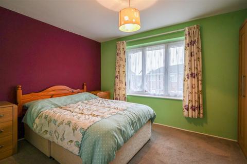 1 bedroom apartment for sale, Church Field, Saffron Walden CB11