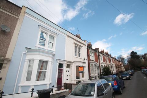 1 bedroom in a house share to rent, 18570230 Fraser Street, Windmill Hill, Bristol