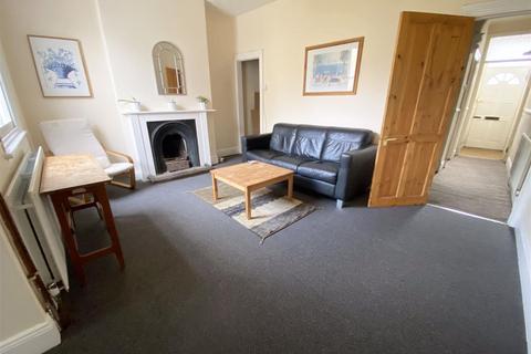 1 bedroom in a house share to rent, 18570230 Fraser Street, Windmill Hill, Bristol