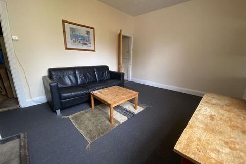 1 bedroom in a house share to rent, 18570230 Fraser Street, Windmill Hill, Bristol