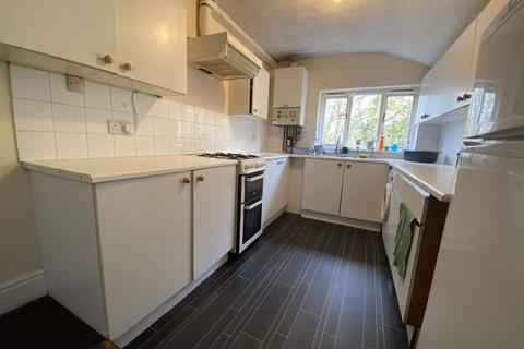 1 bedroom in a house share to rent, 18570230 Fraser Street, Windmill Hill, Bristol