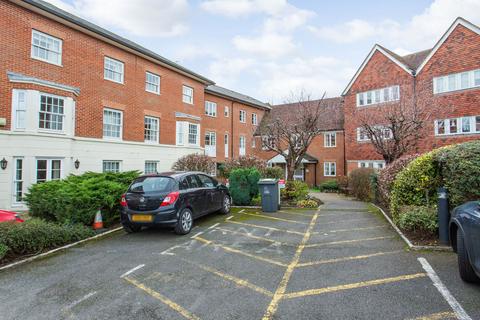 2 bedroom apartment for sale, Station Road West, Barton Mill Court Station Road West, CT2