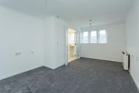 2 bedroom apartment for sale, Station Road West, Barton Mill Court Station Road West, CT2