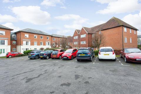 2 bedroom apartment for sale, Station Road West, Barton Mill Court Station Road West, CT2