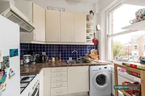 2 bedroom flat to rent, Brondesbury Road, London