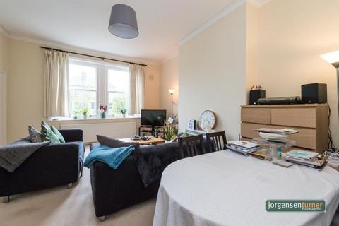 2 bedroom flat to rent, Brondesbury Road, London