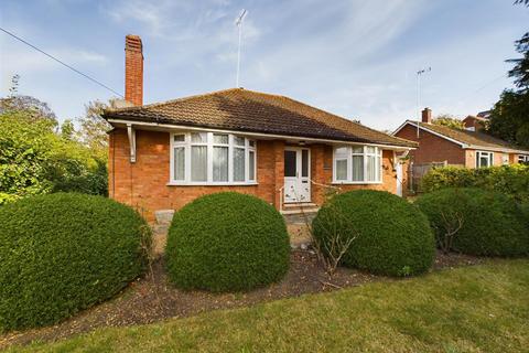 3 bedroom detached bungalow for sale, Swaffham Road, Dereham