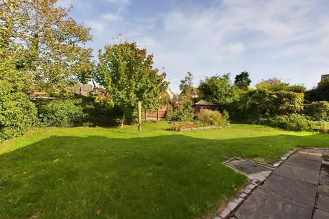 3 bedroom detached bungalow for sale, Swaffham Road, Dereham