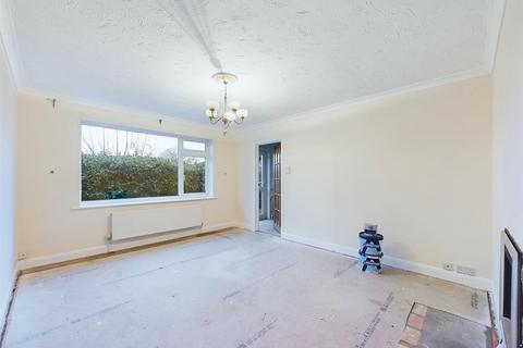 3 bedroom detached bungalow for sale, Swaffham Road, Dereham