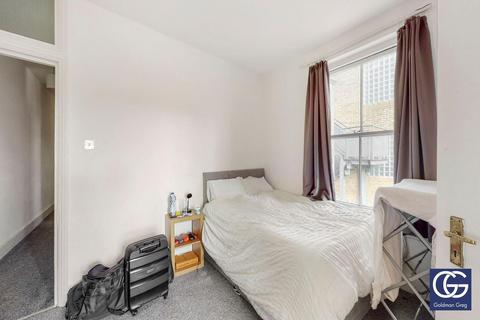 1 bedroom apartment to rent, Balham Hill, London, SW12