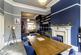 Dining room view 2