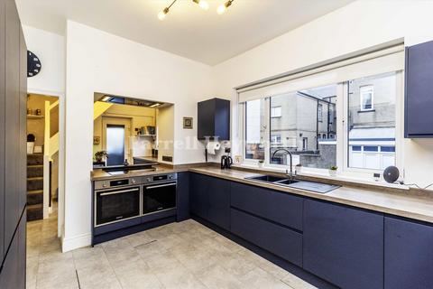 2 Park Avenue, Barrow-in-furness, LA13 9BH