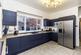Kitchen view 2