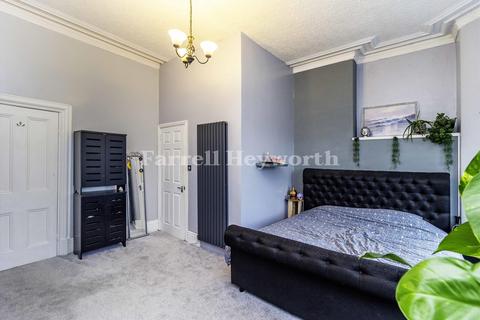 2 Park Avenue, Barrow-in-furness, LA13 9BH