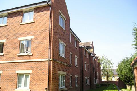 2 bedroom flat for sale, Clos Dewi Sant, Cardiff, CF11