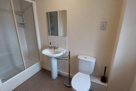 82 Clos Dewi Sant, Canton, Cardiff, CF11 9EX
