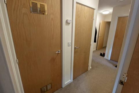 82 Clos Dewi Sant, Canton, Cardiff, CF11 9EX