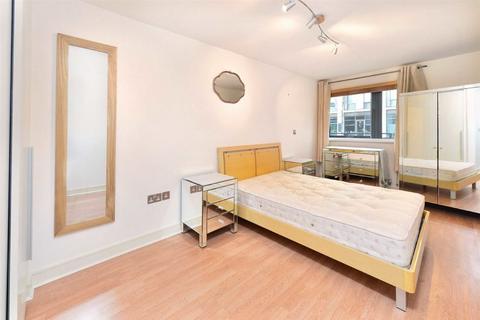 1 bedroom flat to rent, Waterloo Road, London SE1