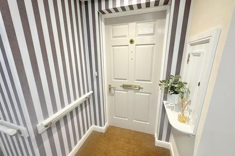undefined, 37 Lindsay Road, Poole, BH13