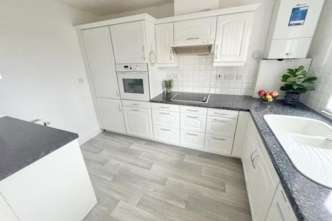 undefined, 37 Lindsay Road, Poole, BH13