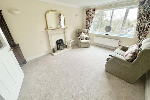undefined, 37 Lindsay Road, Poole, BH13