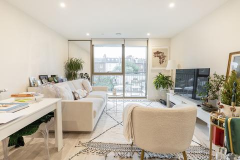 1 bedroom apartment to rent, Warwick Lane, Kensington High Street, London W14