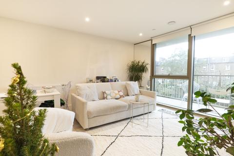 1 bedroom apartment to rent, Warwick Lane, Kensington High Street, London W14