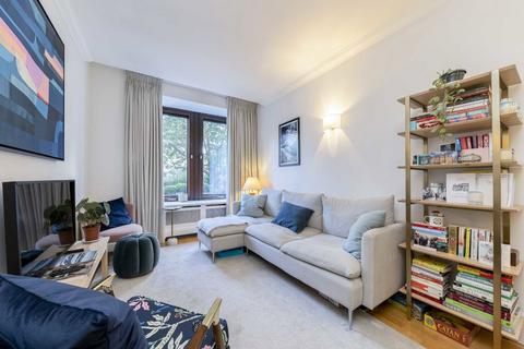 1 bedroom flat to rent, Belvedere Road, London SE1