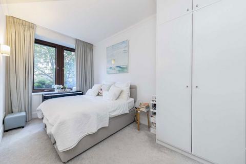 1 bedroom flat to rent, Belvedere Road, London SE1